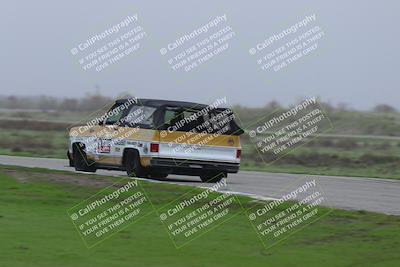 media/Dec-13-2025-OnGrid (Sat) [[98be3c0626]]/Group 5 Red/Sweeper S2 NM/